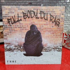 fullbodydurag 的头像
