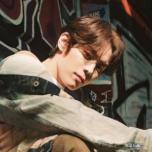 Avatar for Yoon Seobin