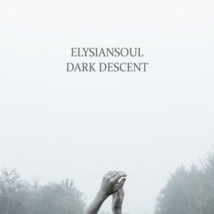 Dark Descent [Explicit]