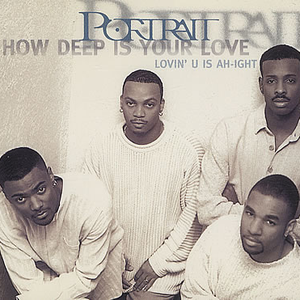 Portrait - Portrait-Here We Go Again Lyrics - Zortam Music