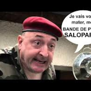 Guy Montagné photo provided by Last.fm