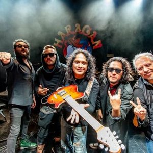 El haragan y compania 的头像