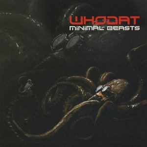 Minimal Beasts