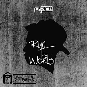 Run The World