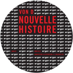 Nouvelle Histoire