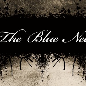 Avatar für The Blue News