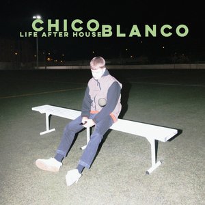 Life After House - EP