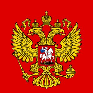 ロシア民謡 的头像