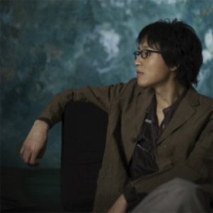 Avatar di 루시드폴
