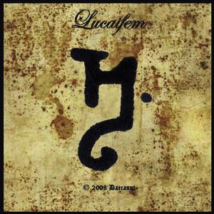 Lucaifem