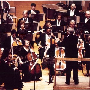 Avatar for Christoph Von Dohnányi: Cleveland Orchestra