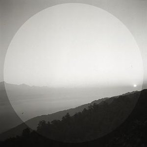 The Post Romantic Empire Album 的头像