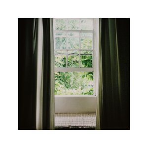 Envy (feat. Mogli) - Single