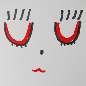 The French Sleeves 的头像