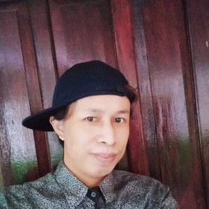 Catur Agus W 的头像