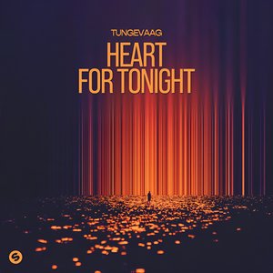 Heart For Tonight