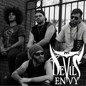 Avatar for Devils Envy