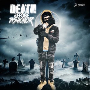 Death Before Dishonor