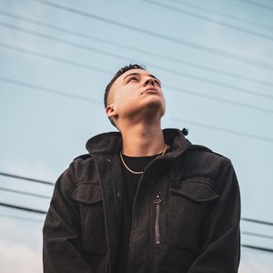 Miles Gaines 的头像