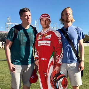 Image pour 'Shift+F1'