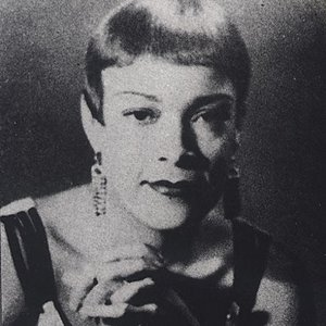 Barbie Gaye biography | Last.fm