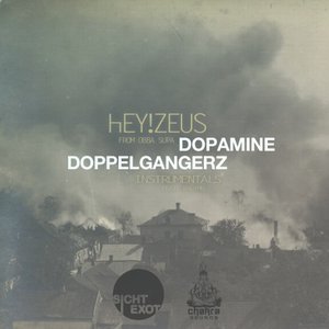 Dopamine Doppelgangerz