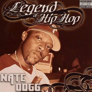 Legend Of Hip Hop