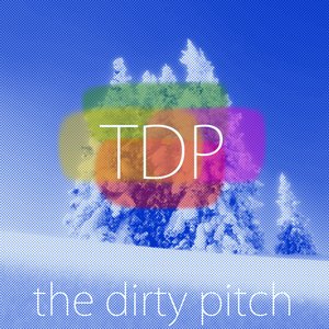 Avatar for The Dirty Pitch
