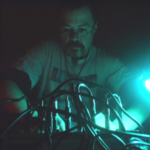 Murmer photo provided by Last.fm