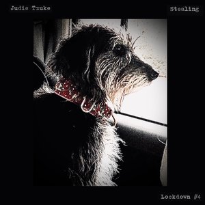 Stealing - Single