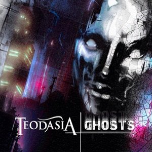Ghosts