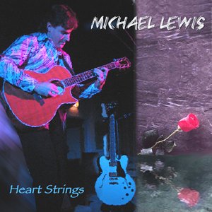 Image for 'Heart Strings'