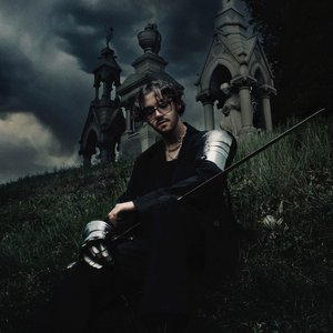 Haunted - Single
