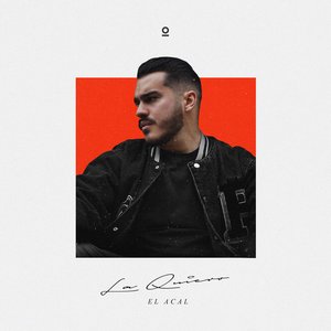 La Quiero - Single