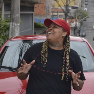 Dory de Oliveira 的头像