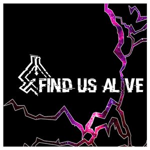 SCP: Find Us Alive 的头像