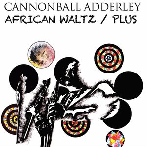 African Waltz / Plus