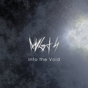 Into the Void (Single)