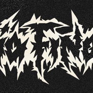 Día Final 的头像