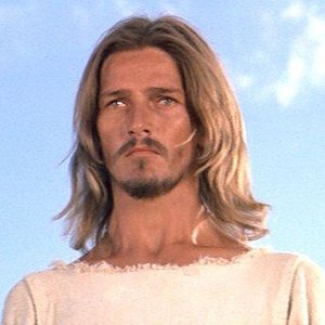 Avatar de Ted Neeley