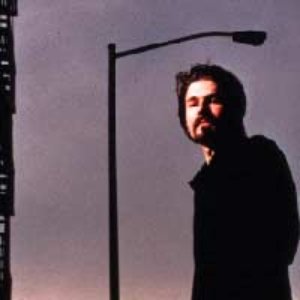 Avatar for Nathan Larson