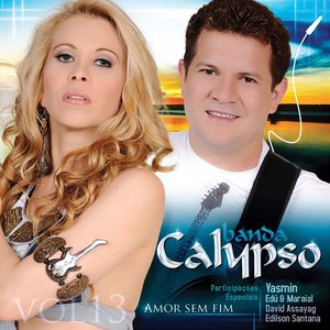 Amor Sem Fim