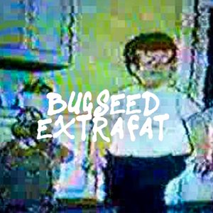 Extra Fat