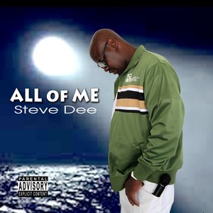 All of Me