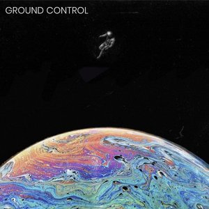 Ground Control