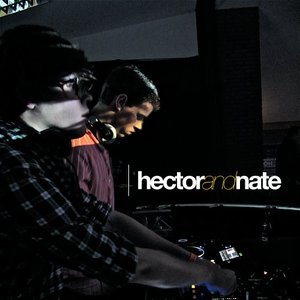 Avatar for Hector & Nate