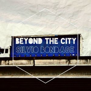 Beyond the City