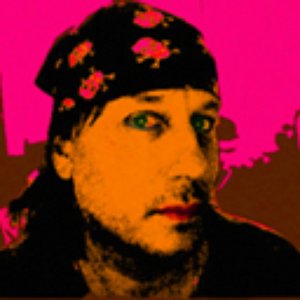 Avatar for Johnny Katchoolik