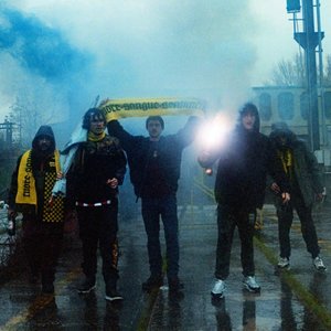 Lovegang126 的头像