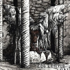 Hell Incarcerate